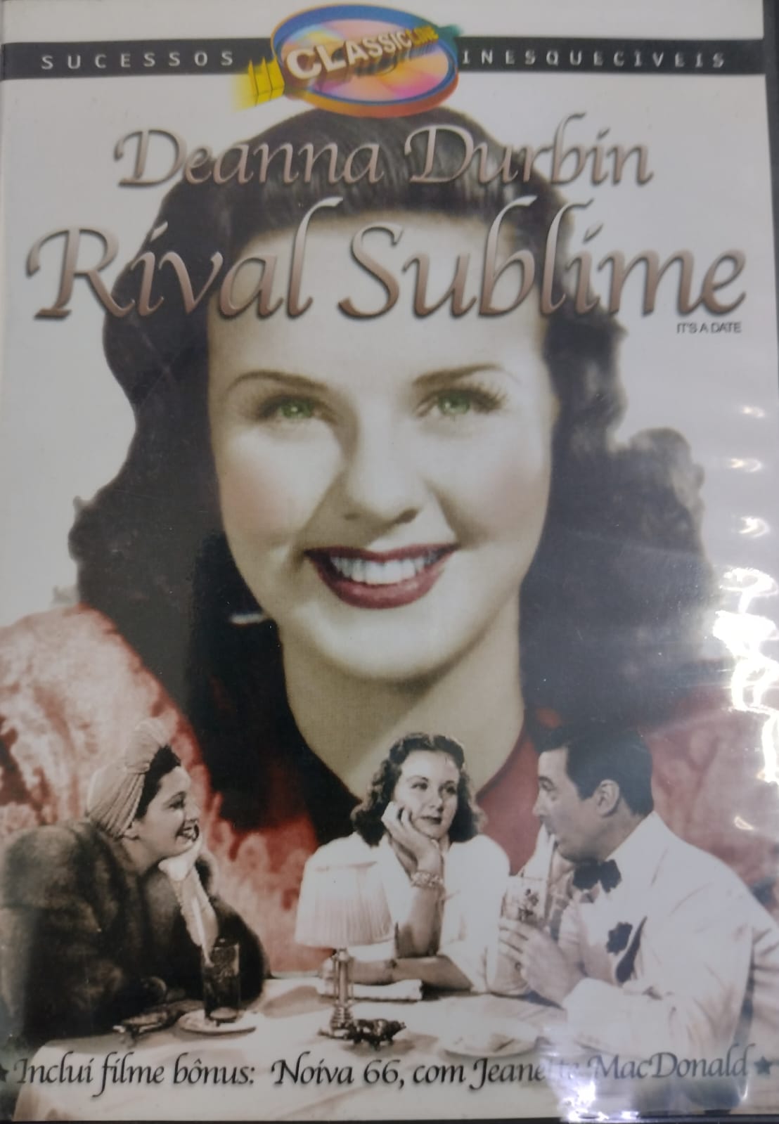 dvd-rival-sublime